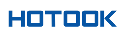 Shenzhen Hotook Industrijski Co., Doo
