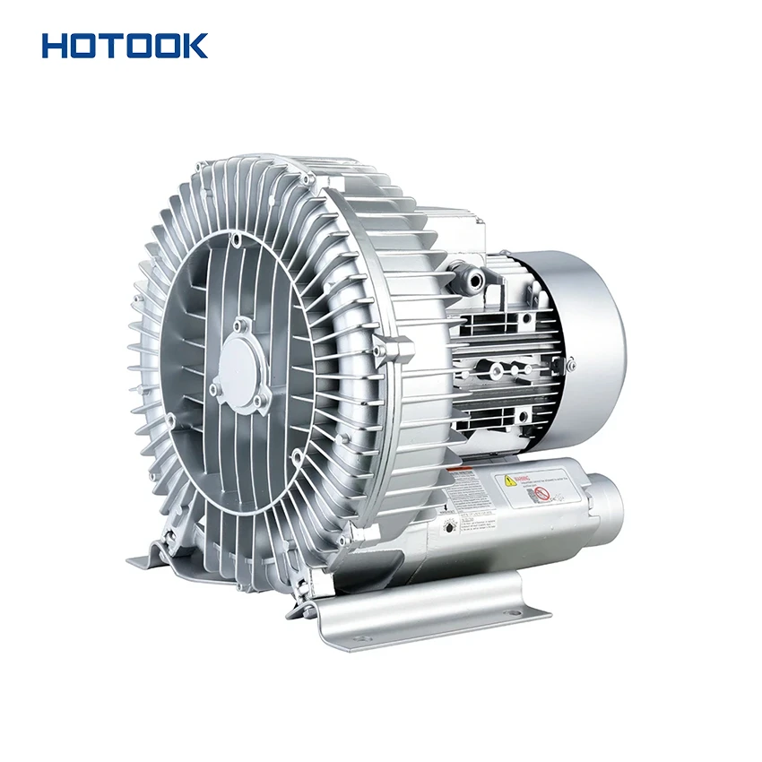 Swimming Pool Spa Air Blower